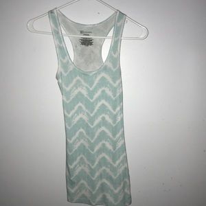 Old Navy worn only a couple times, 5 for $10